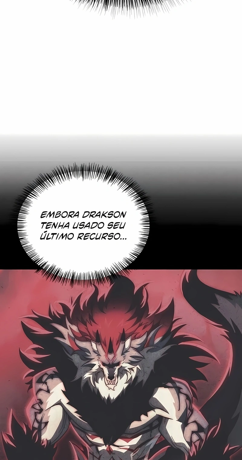 O Rei Demônio Devastado pelos Heróis Capítulo 24 Página 76