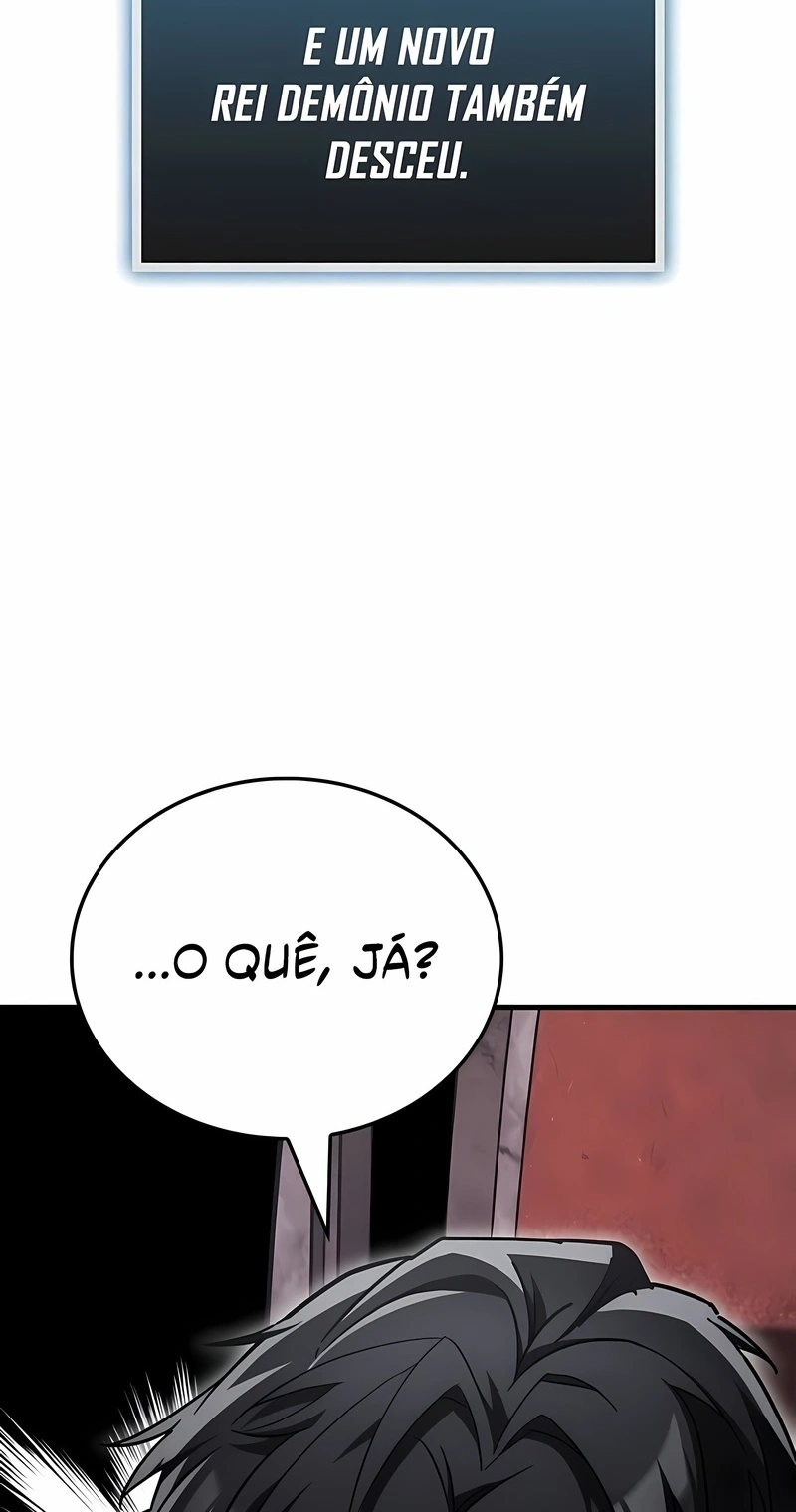 O Rei Demônio Devastado pelos Heróis Capítulo 24 Página 89
