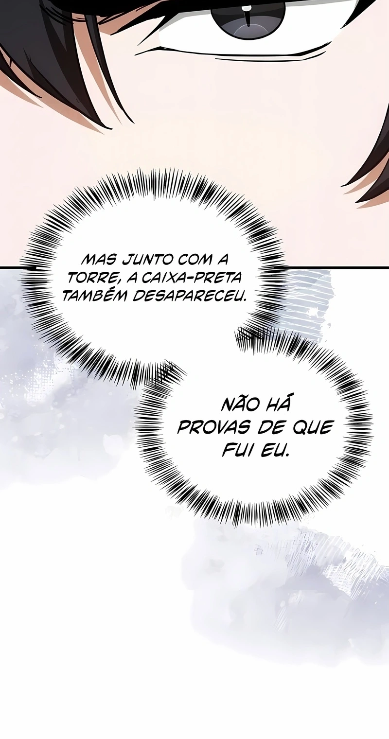 O Rei Demônio Devastado pelos Heróis Capítulo 24 Página 92