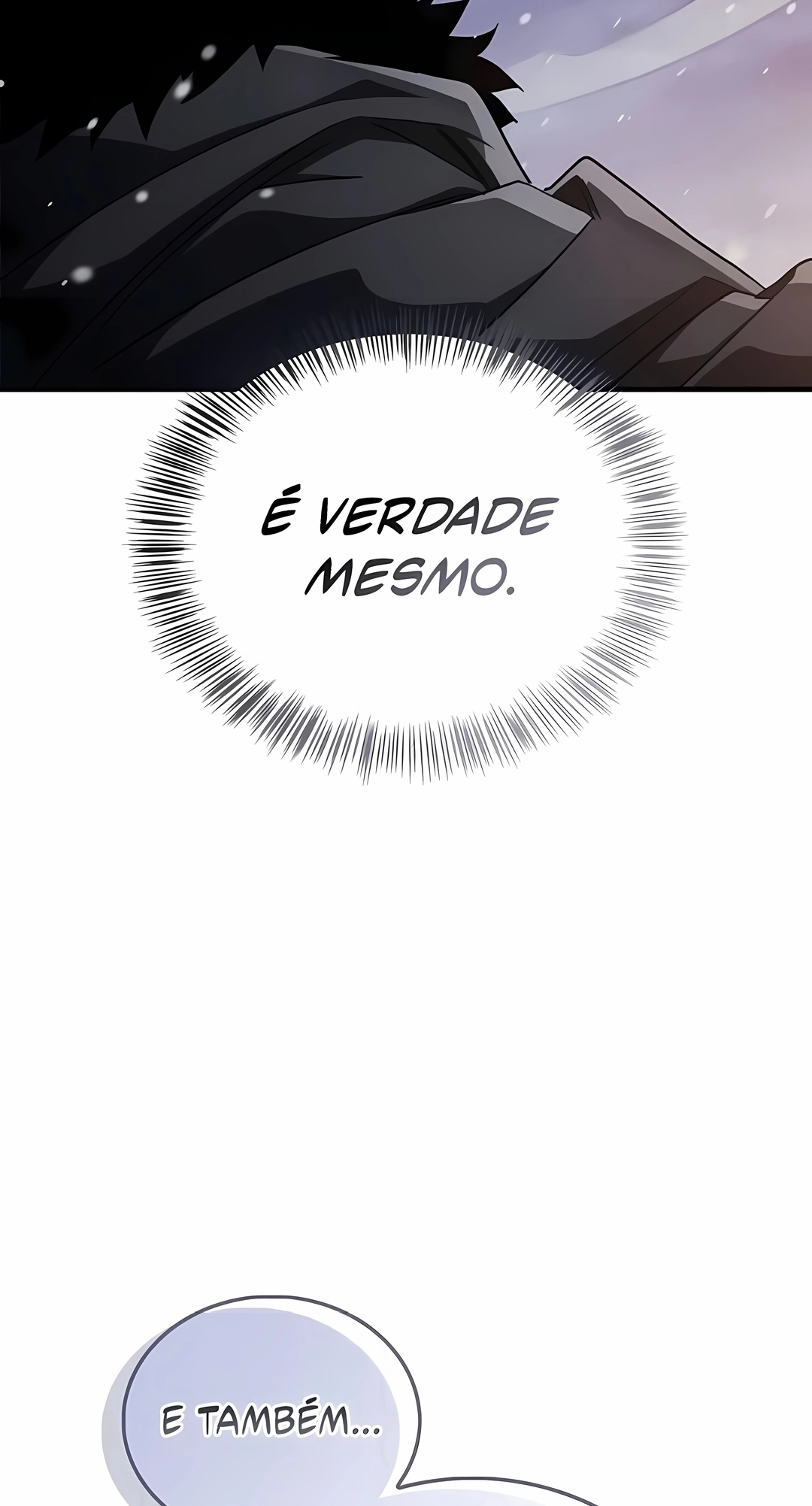 O Rei Demônio Devastado pelos Heróis Capítulo 26 Página 109