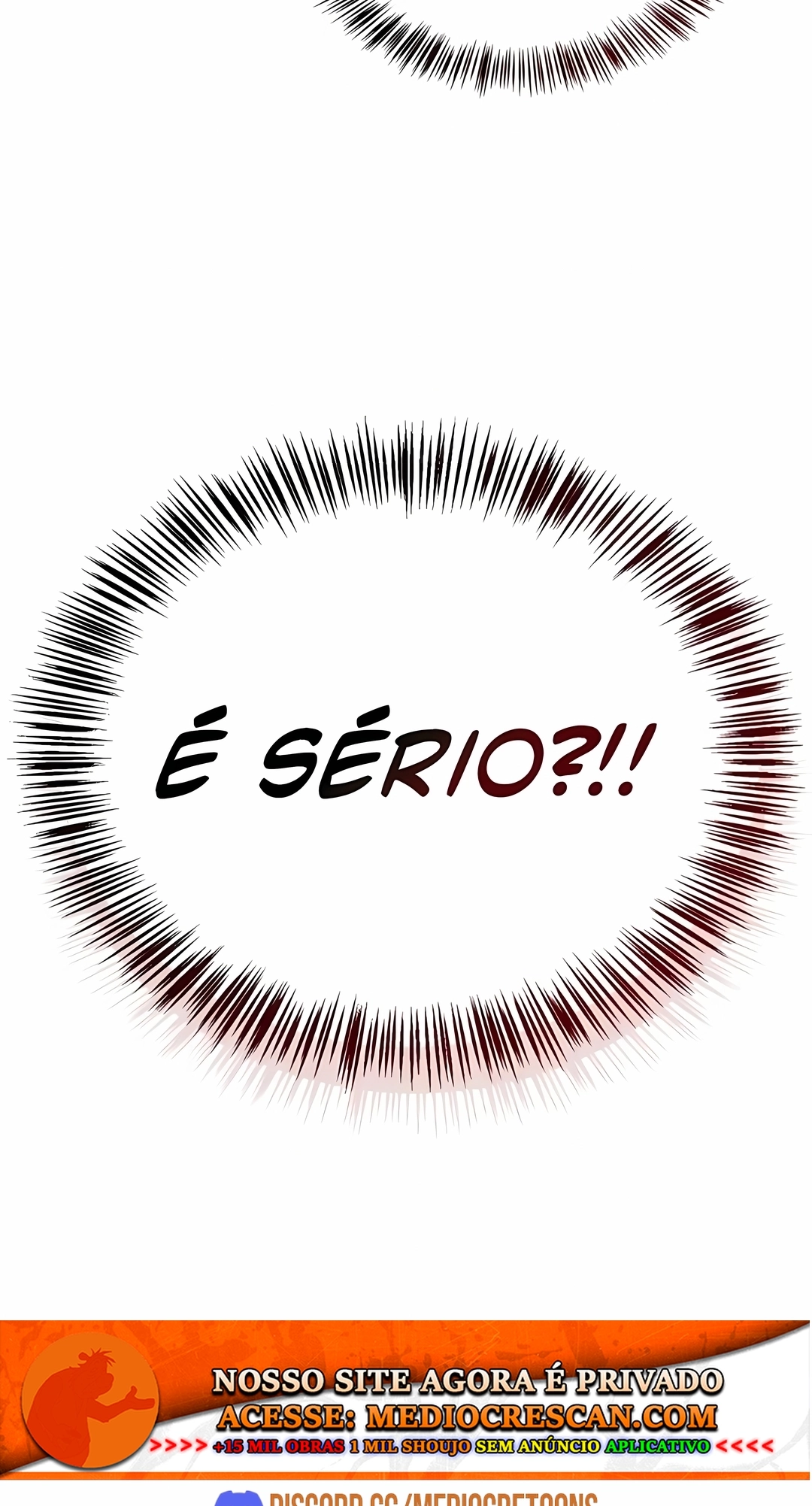 O Rei Demônio Devastado pelos Heróis Capítulo 26 Página 119