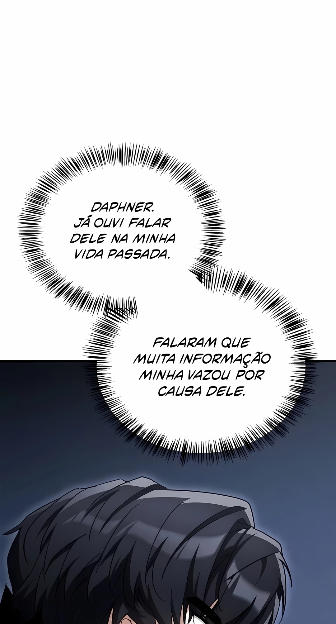 O Rei Demônio Devastado pelos Heróis Capítulo 26 Página 19