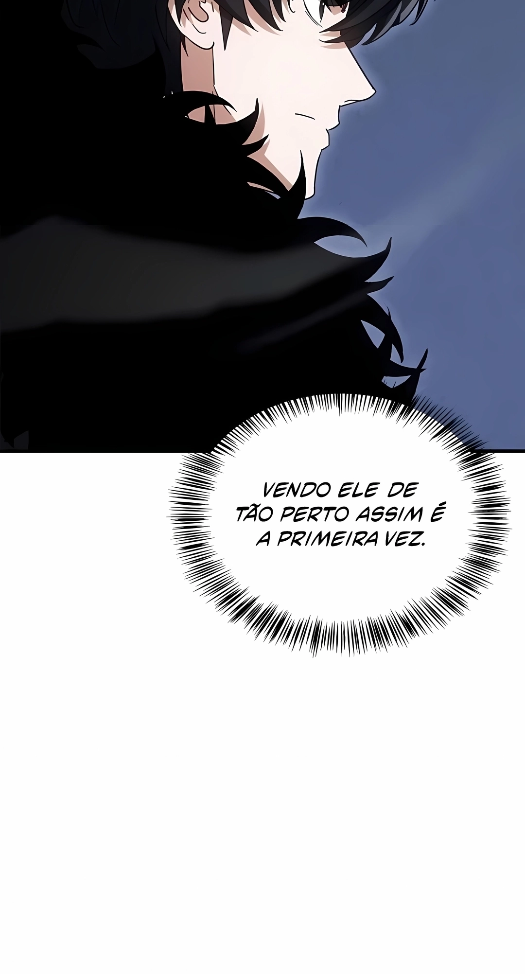 O Rei Demônio Devastado pelos Heróis Capítulo 26 Página 20