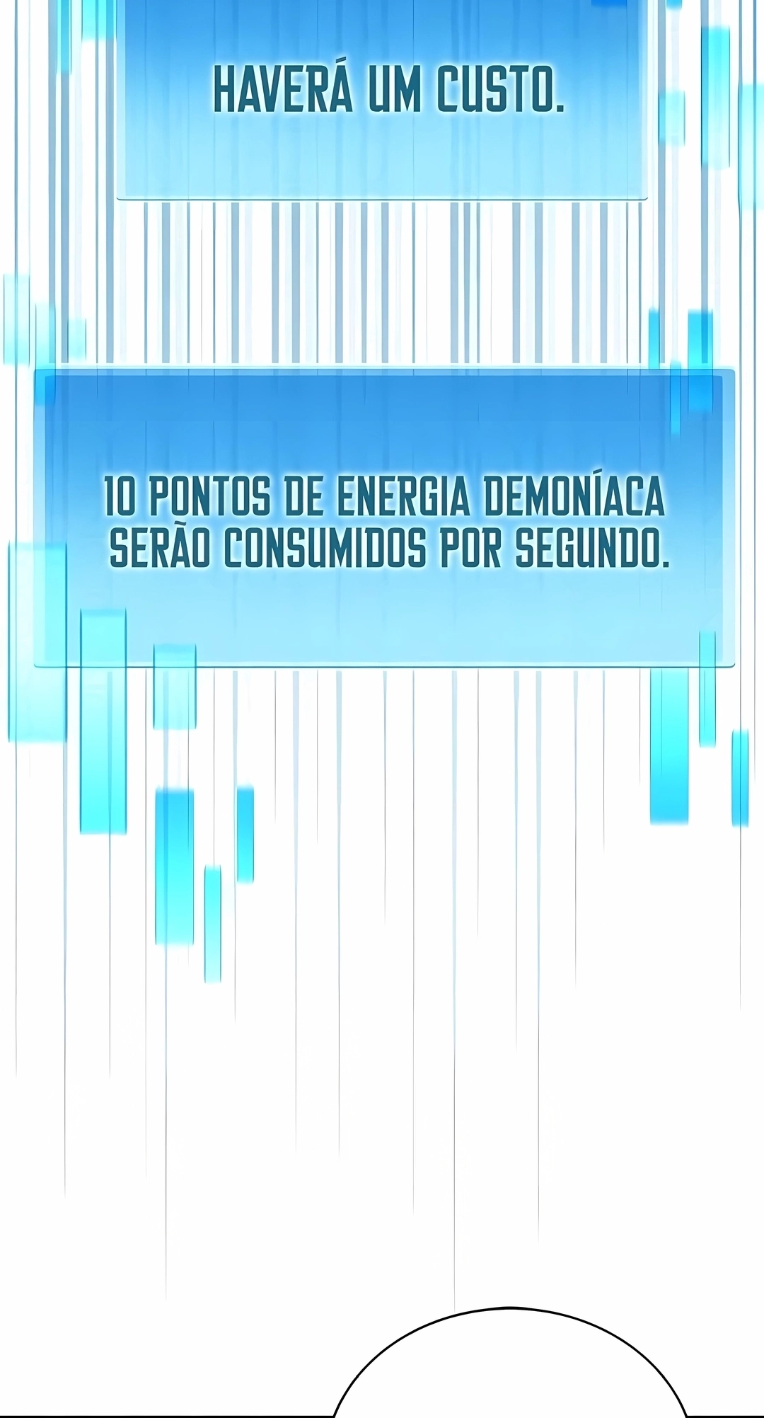 O Rei Demônio Devastado pelos Heróis Capítulo 26 Página 26