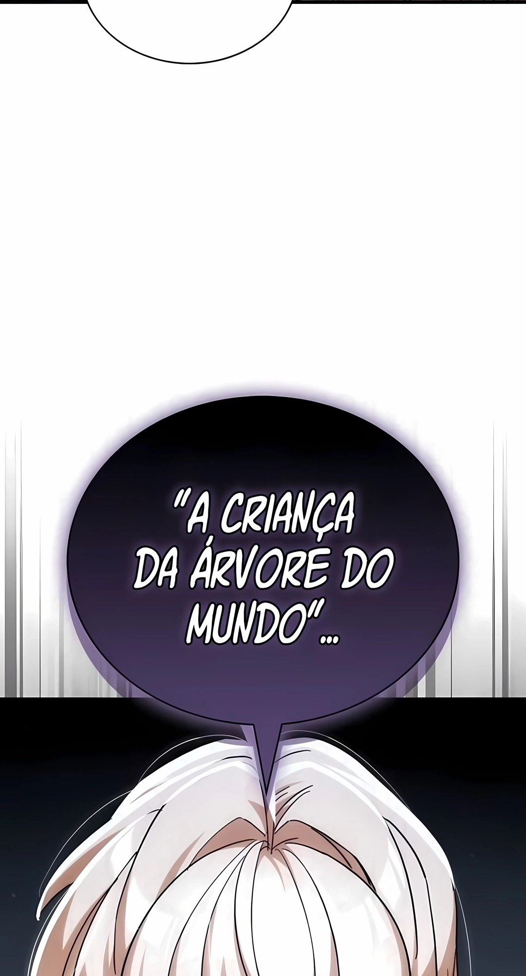 O Rei Demônio Devastado pelos Heróis Capítulo 26 Página 34