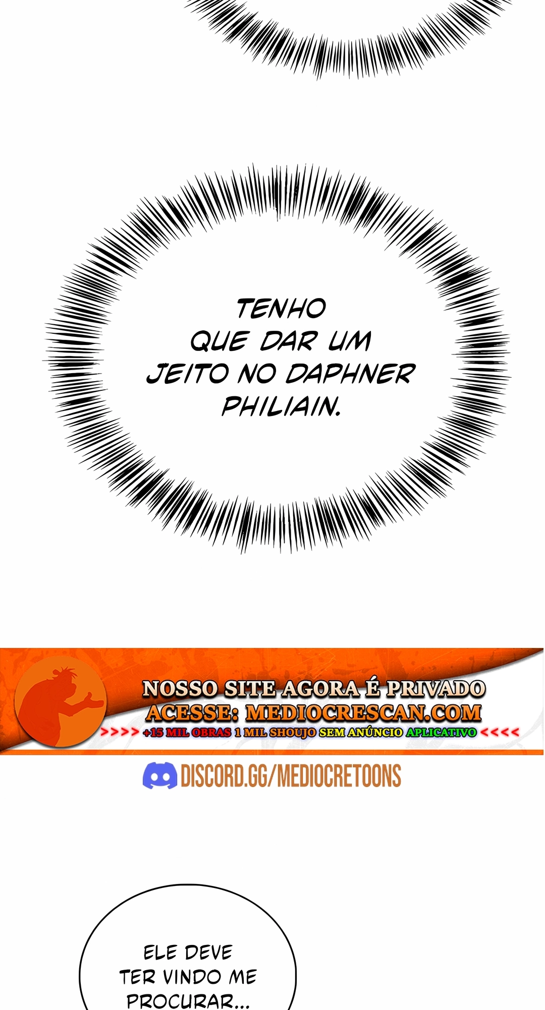 O Rei Demônio Devastado pelos Heróis Capítulo 26 Página 46