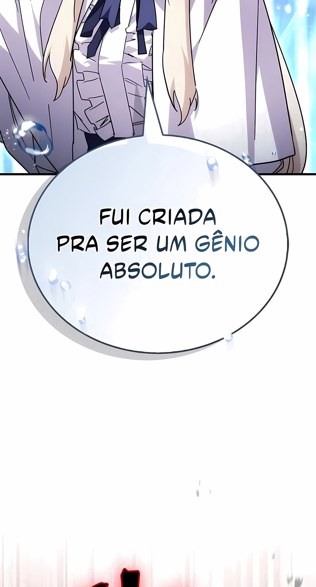 O Rei Demônio Devastado pelos Heróis Capítulo 26 Página 72