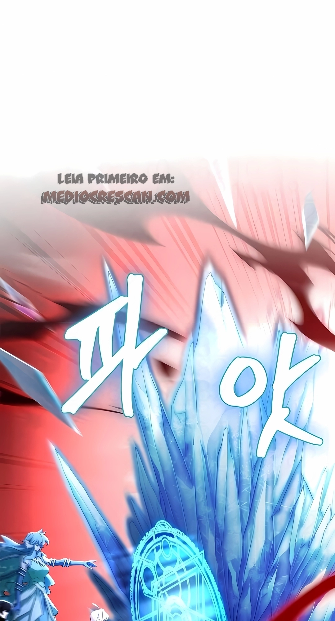 O Rei Demônio Devastado pelos Heróis Capítulo 26 Página 77