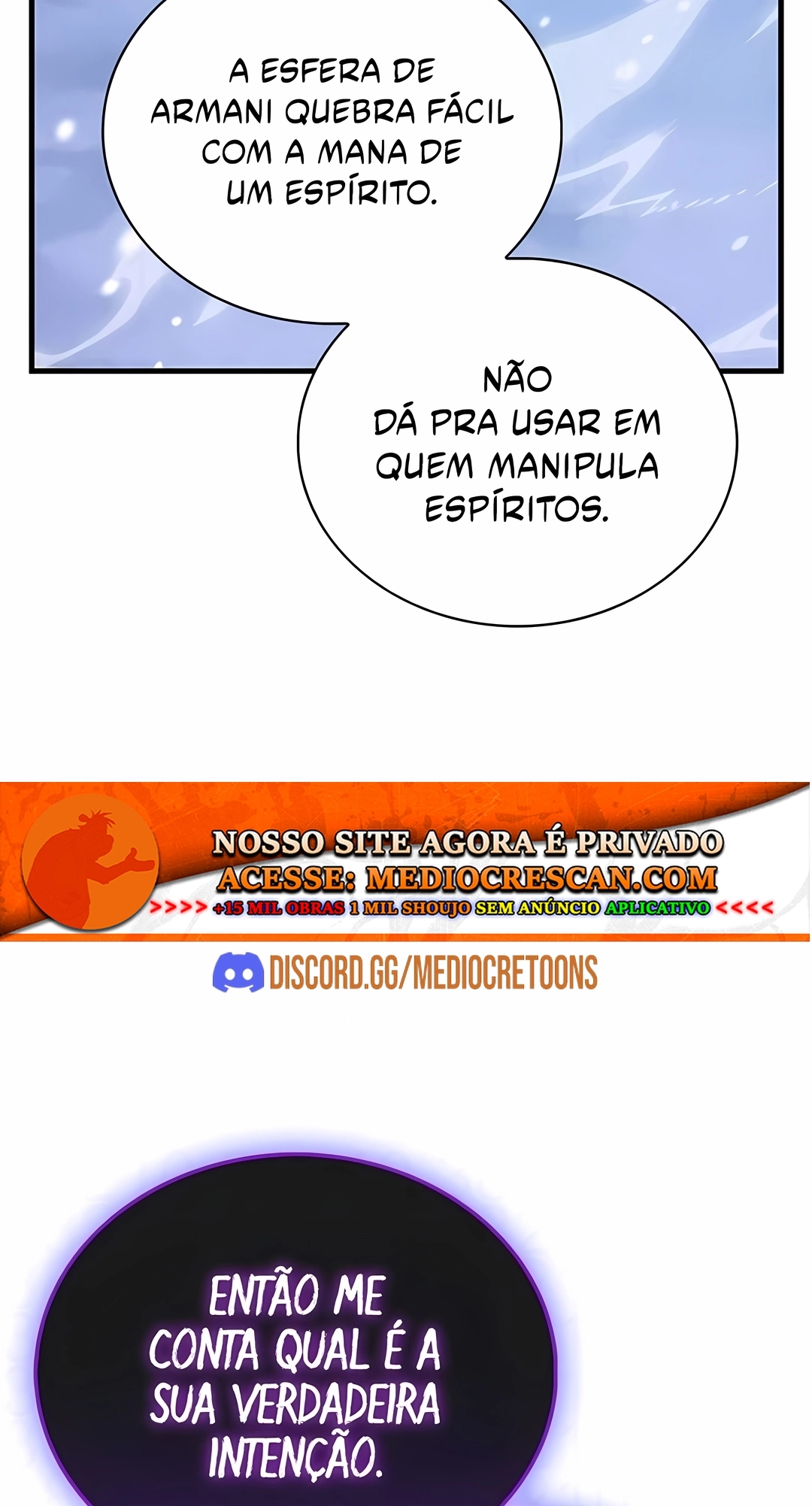 O Rei Demônio Devastado pelos Heróis Capítulo 26 Página 91