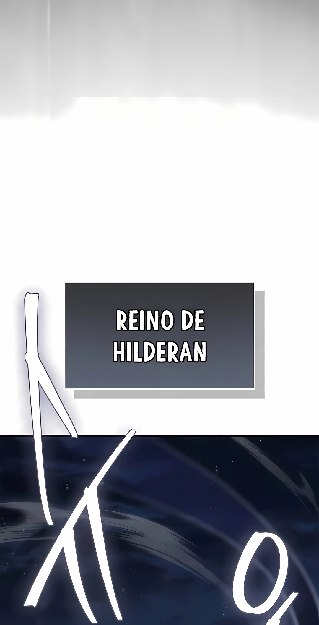 O Rei Demônio Devastado pelos Heróis Capítulo 27 Página 104