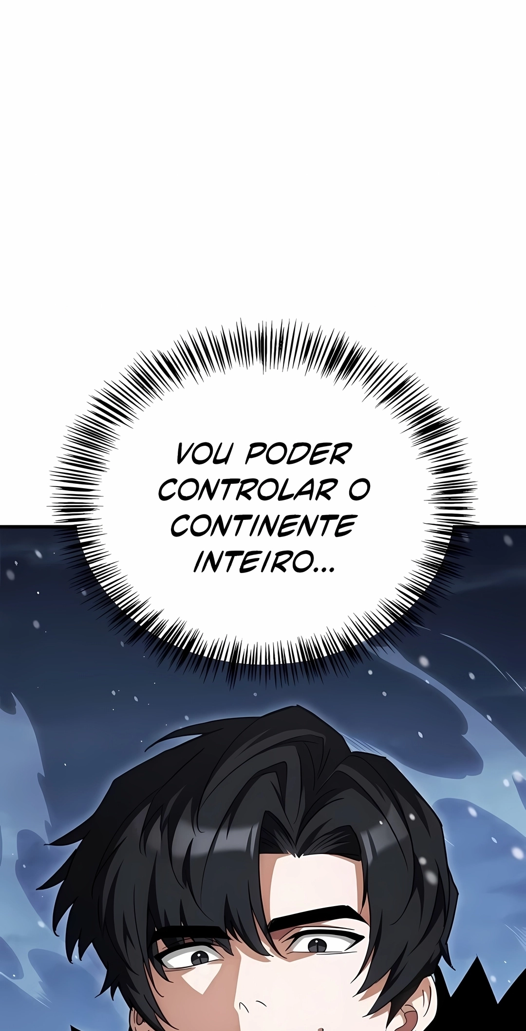 O Rei Demônio Devastado pelos Heróis Capítulo 27 Página 34