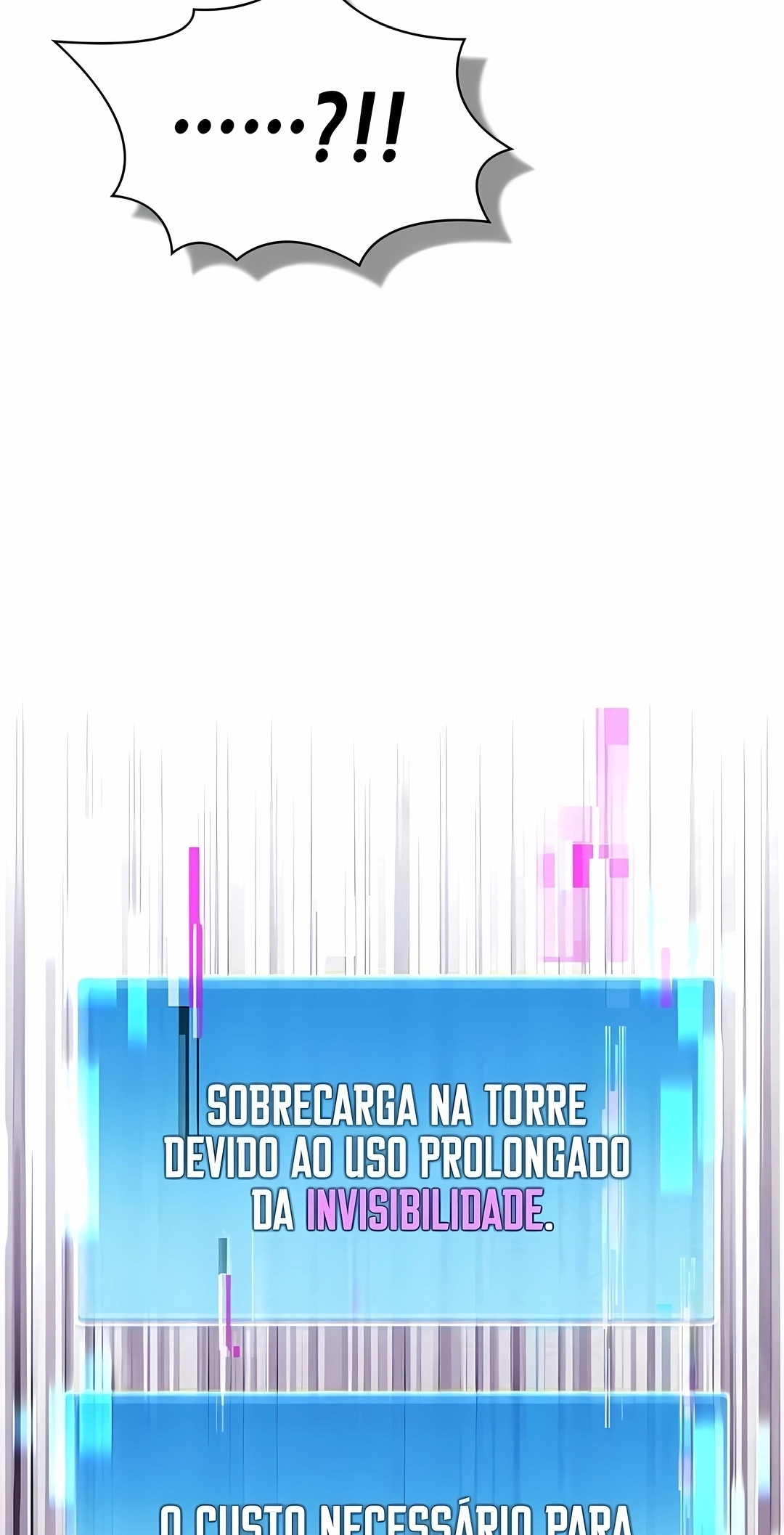 O Rei Demônio Devastado pelos Heróis Capítulo 27 Página 39