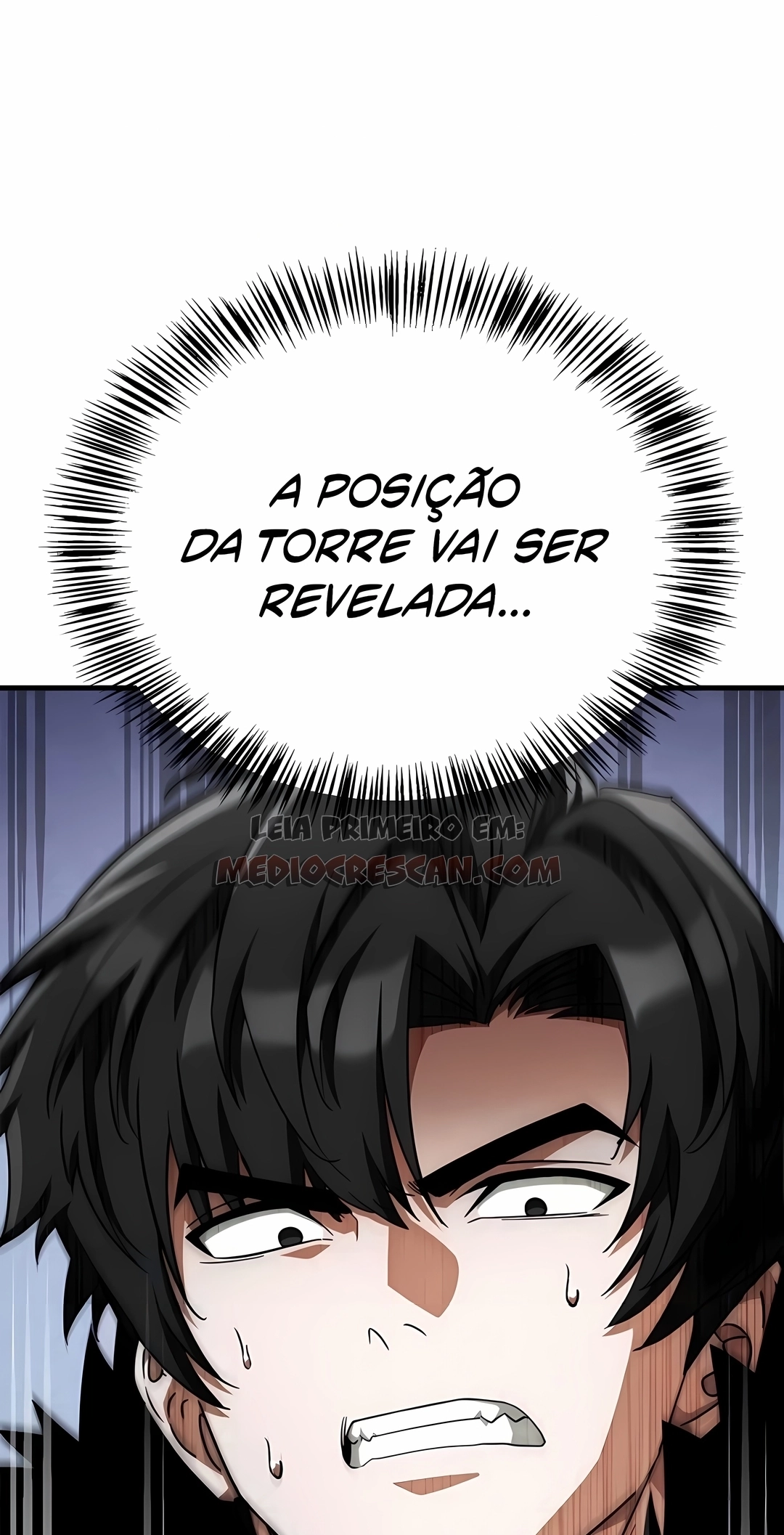 O Rei Demônio Devastado pelos Heróis Capítulo 27 Página 42