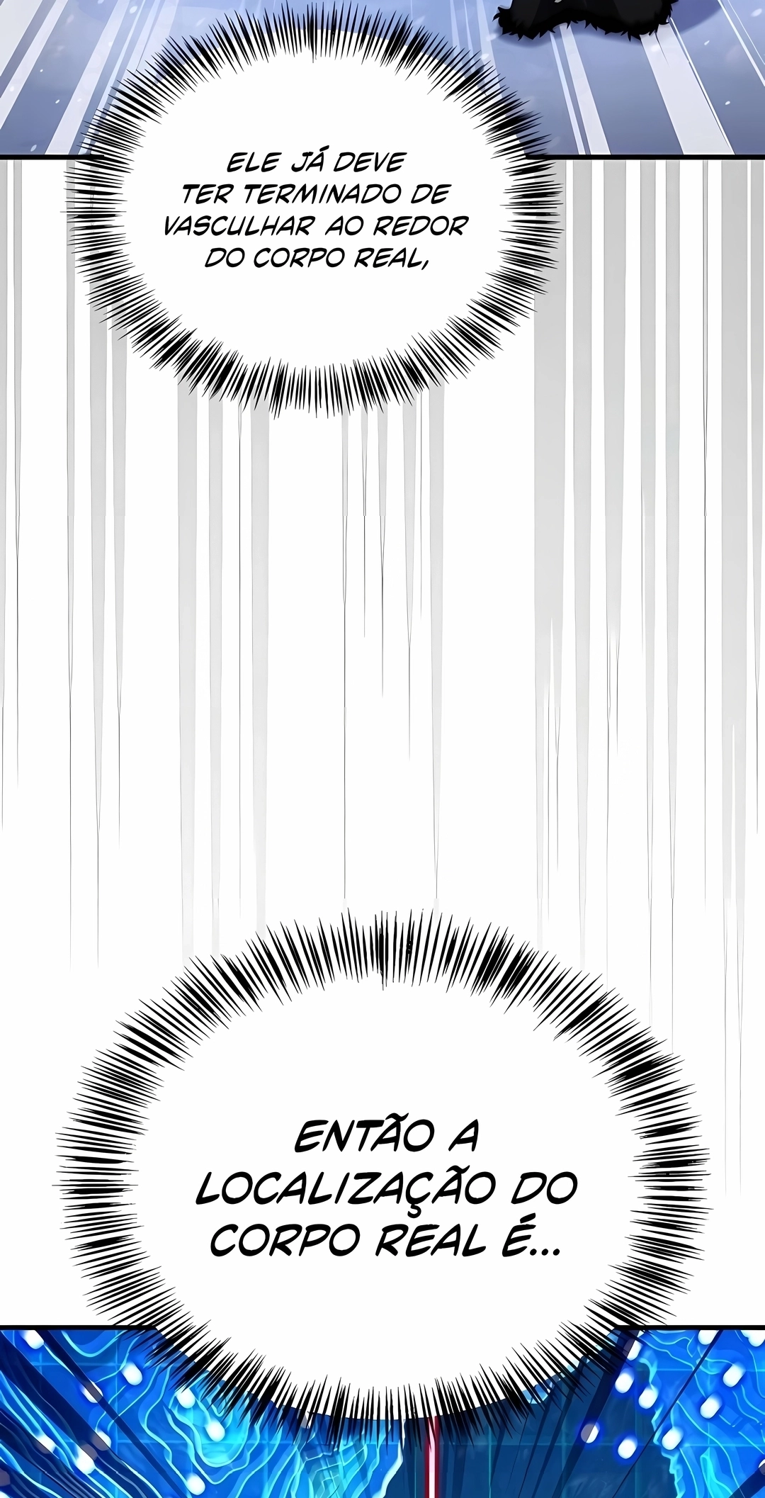 O Rei Demônio Devastado pelos Heróis Capítulo 27 Página 54