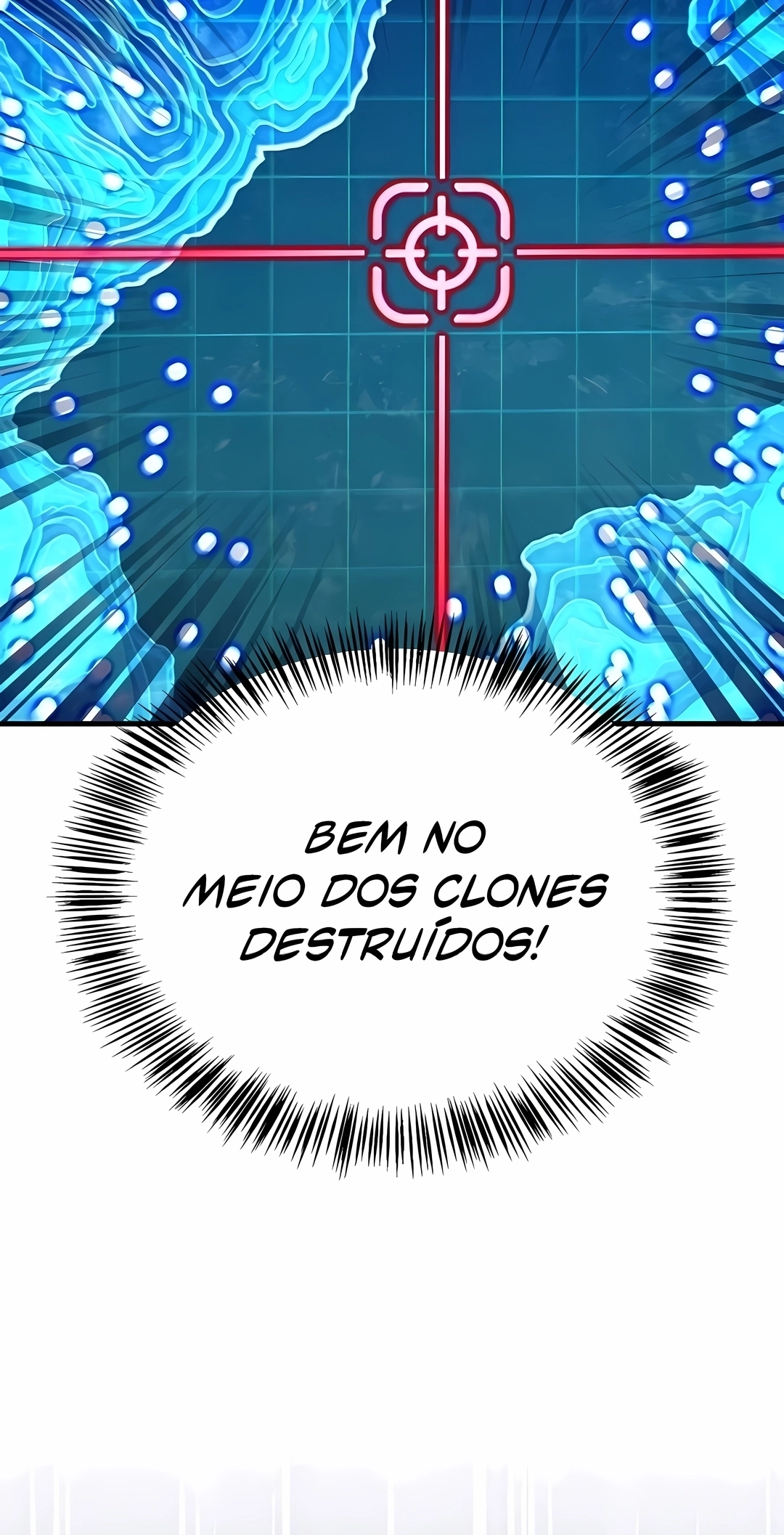 O Rei Demônio Devastado pelos Heróis Capítulo 27 Página 55