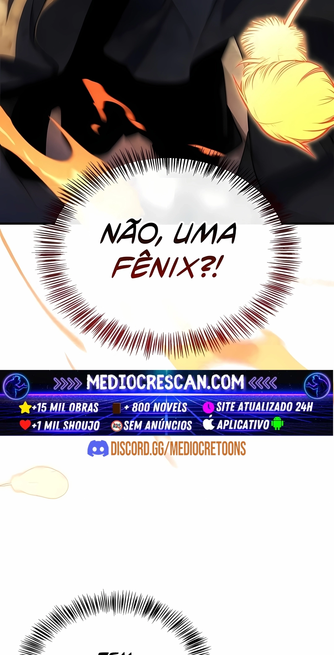 O Rei Demônio Devastado pelos Heróis Capítulo 27 Página 80