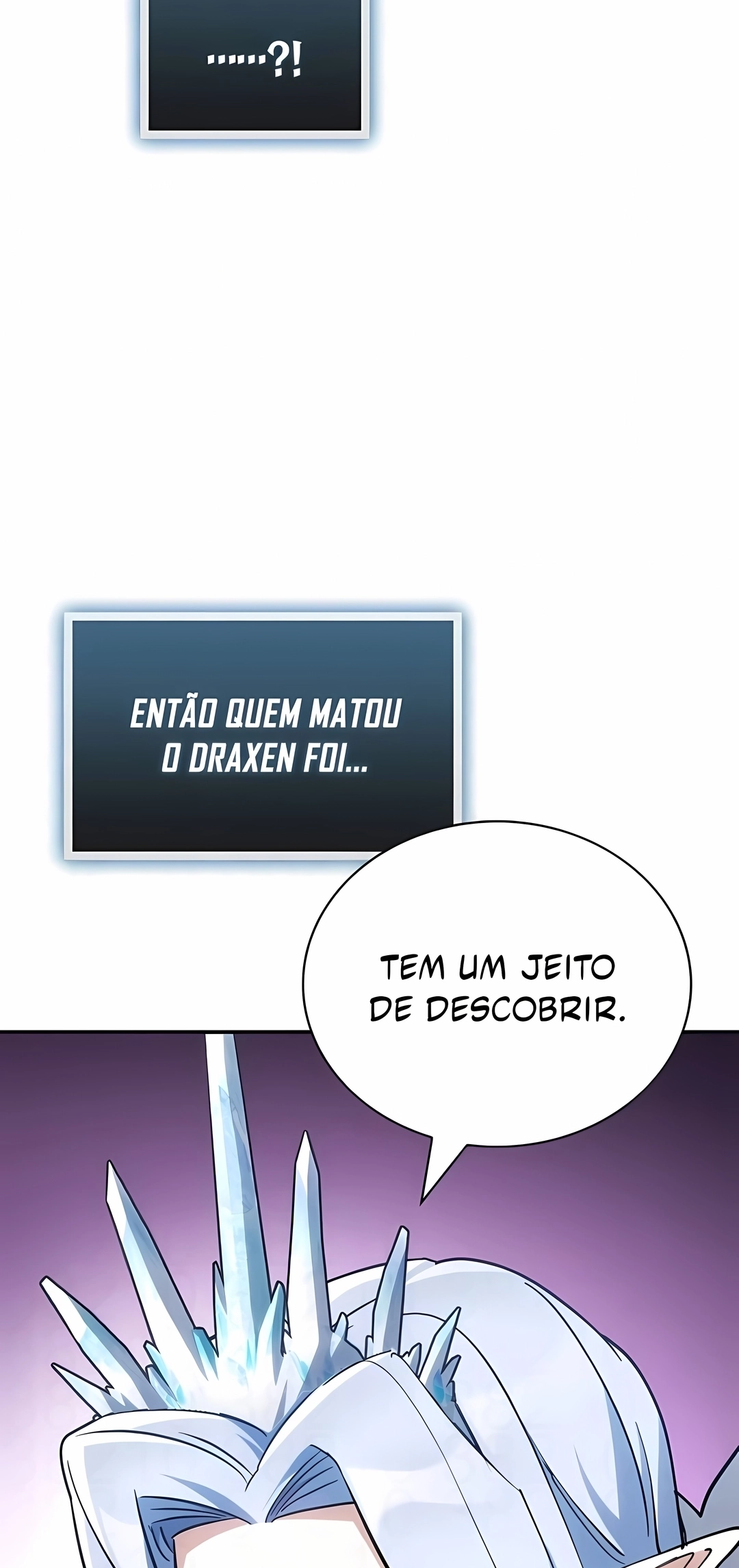 O Rei Demônio Devastado pelos Heróis Capítulo 33 Página 88