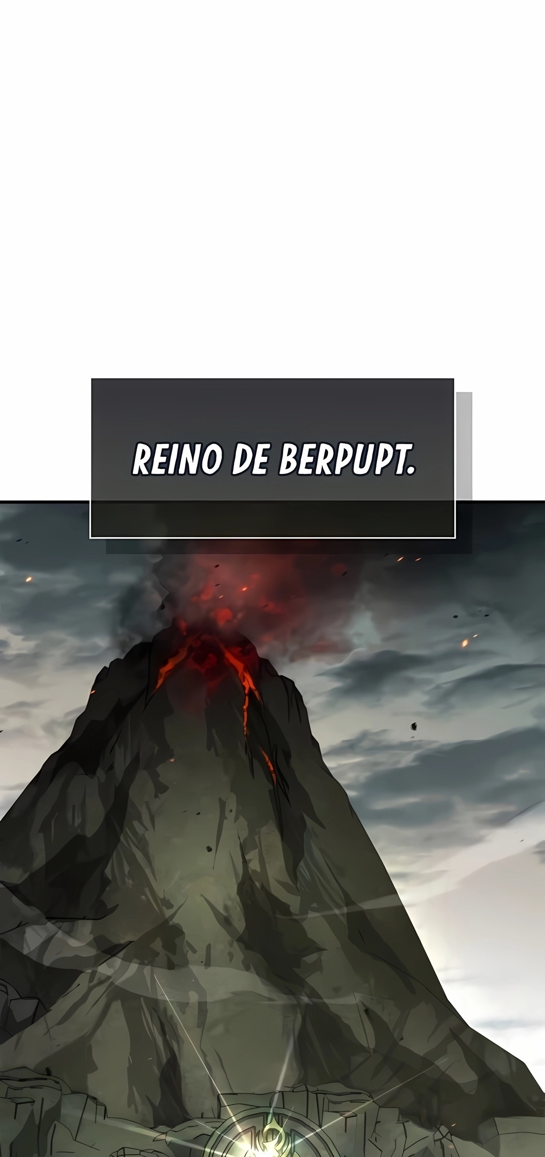 O Rei Demônio Devastado pelos Heróis Capítulo 33 Página 90