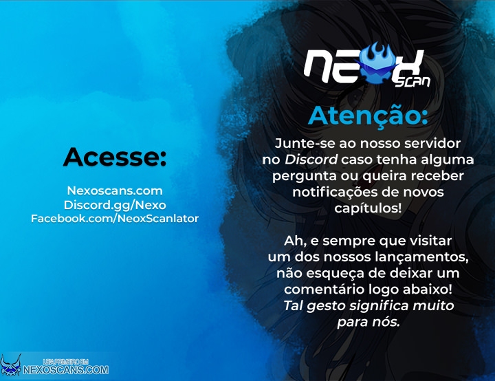 O Rei Demônio Retornado é Gentil Capítulo 16 Página 24