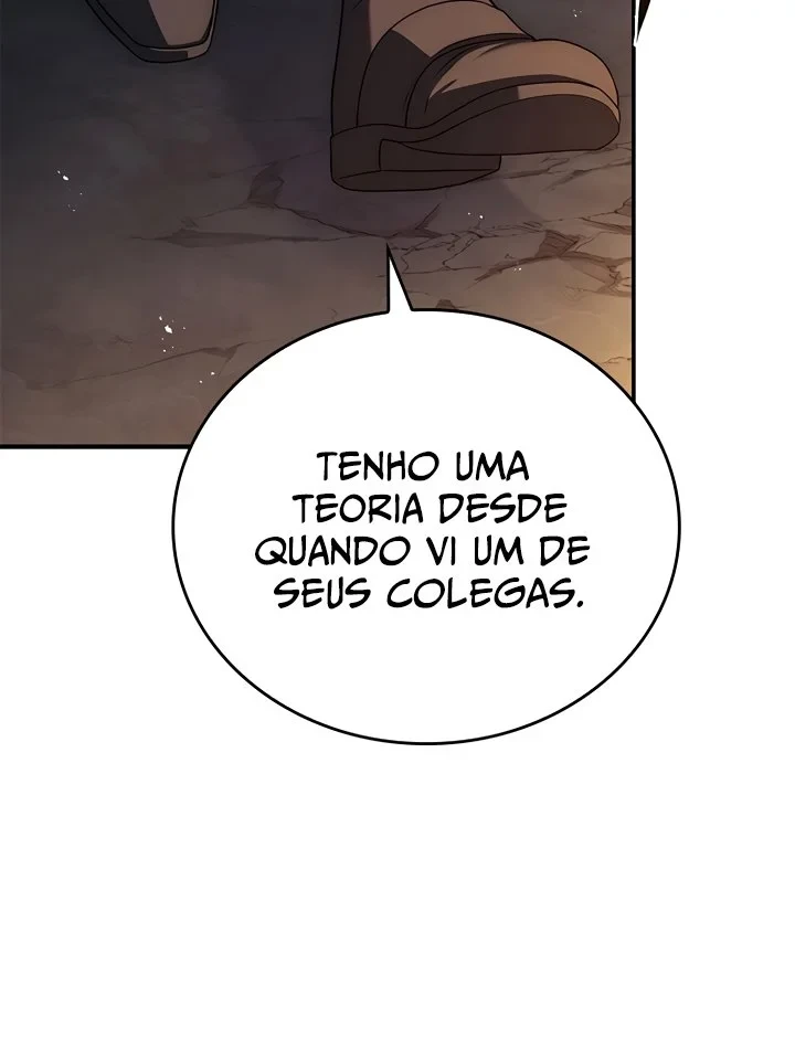 O Rei Demônio Retornado é Gentil Capítulo 27 Página 58