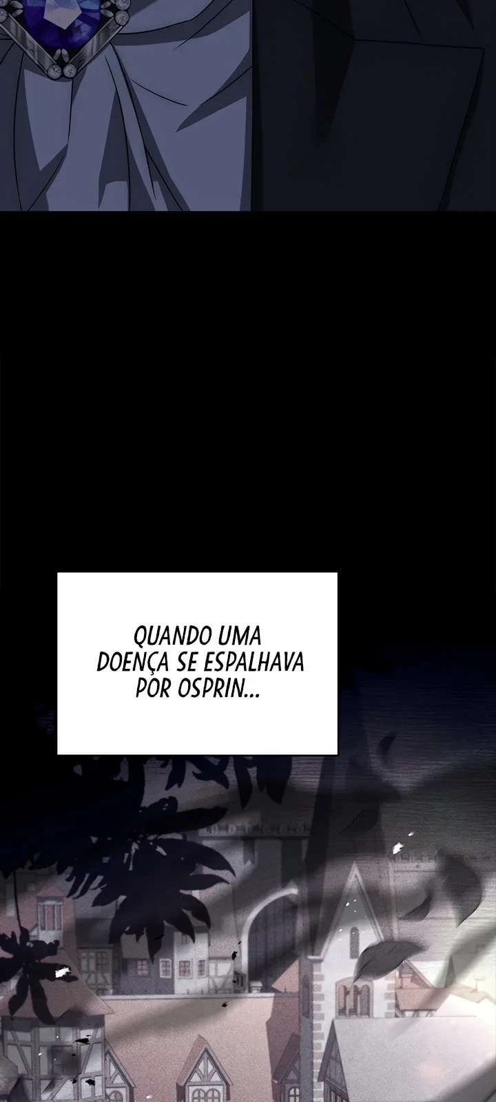 O Rei Demônio Retornado é Gentil Capítulo 28 Página 13