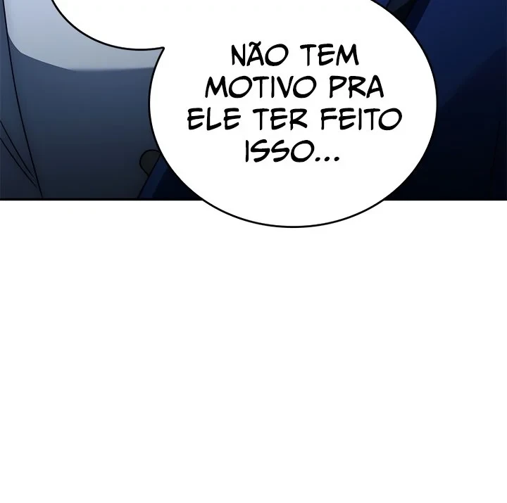 O Rei Demônio Retornado é Gentil Capítulo 28 Página 20