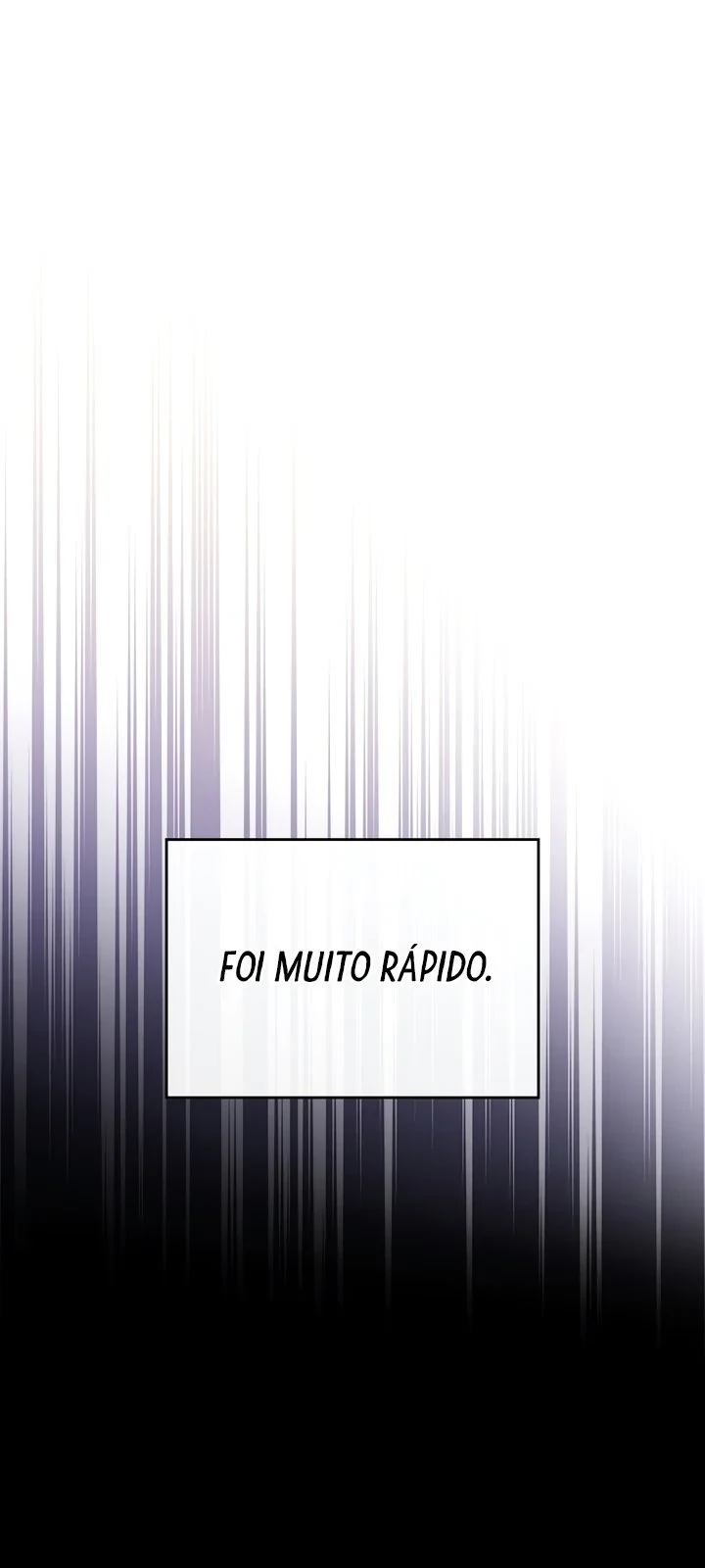 O Rei Demônio Retornado é Gentil Capítulo 28 Página 52