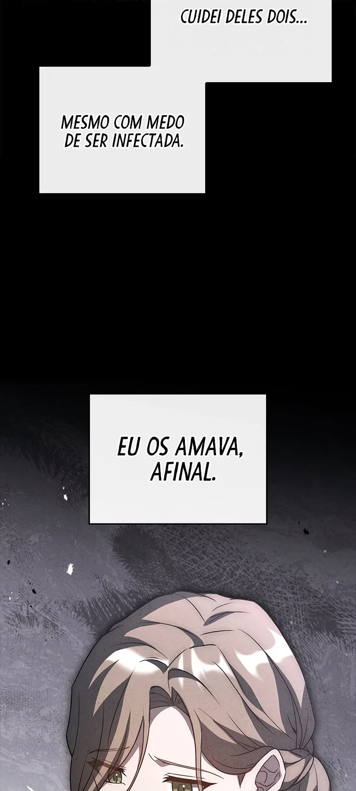 O Rei Demônio Retornado é Gentil Capítulo 28 Página 56