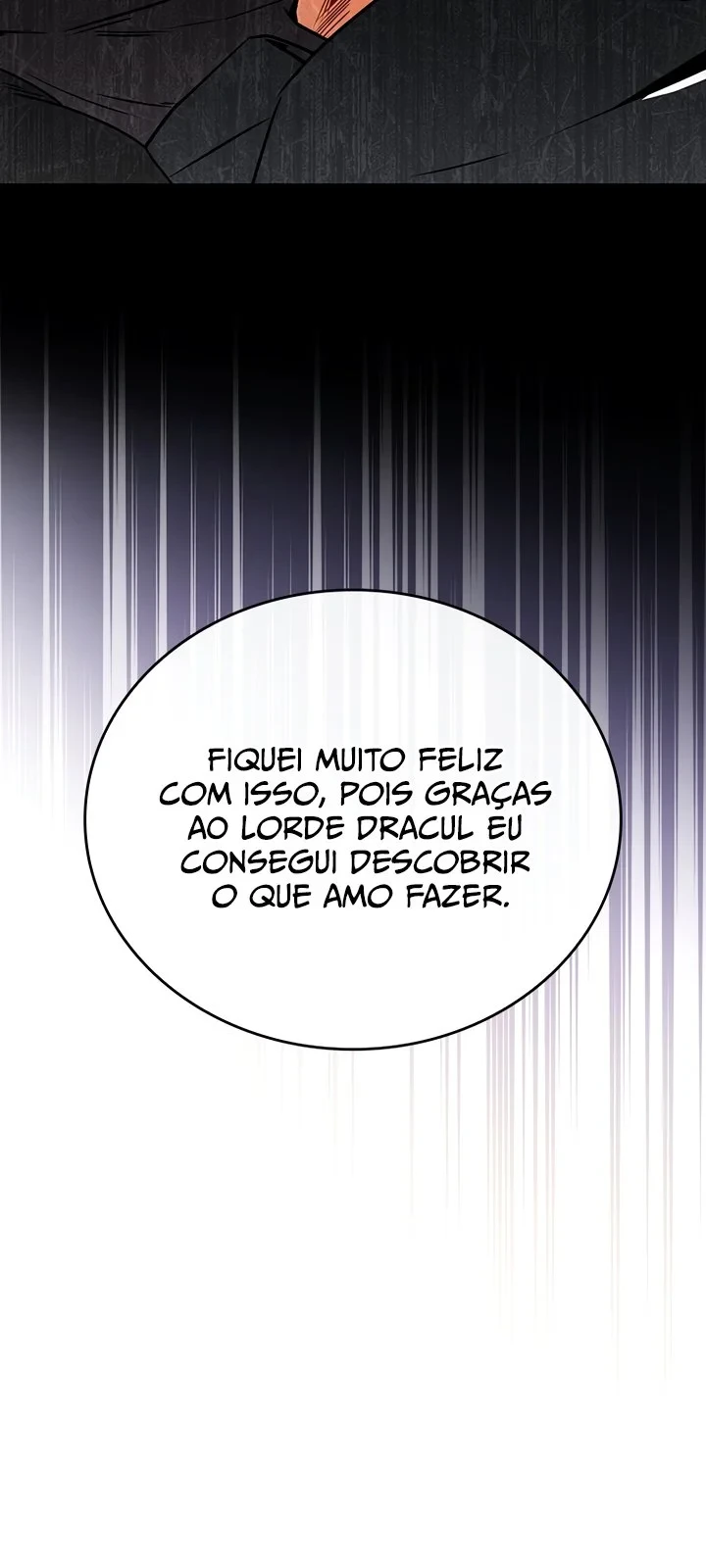 O Rei Demônio Retornado é Gentil Capítulo 28 Página 62