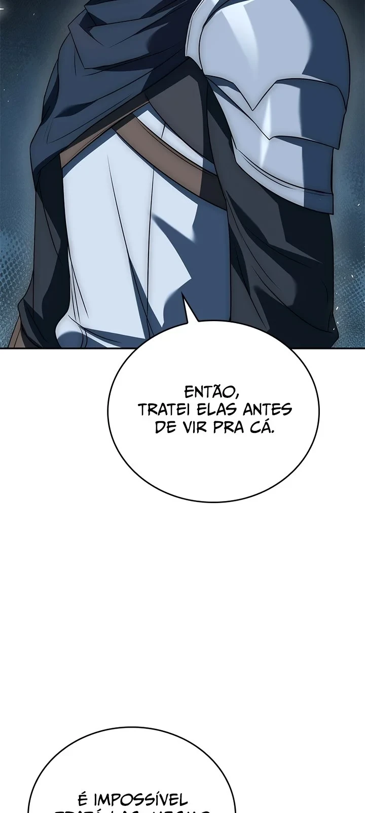O Rei Demônio Retornado é Gentil Capítulo 29 Página 15