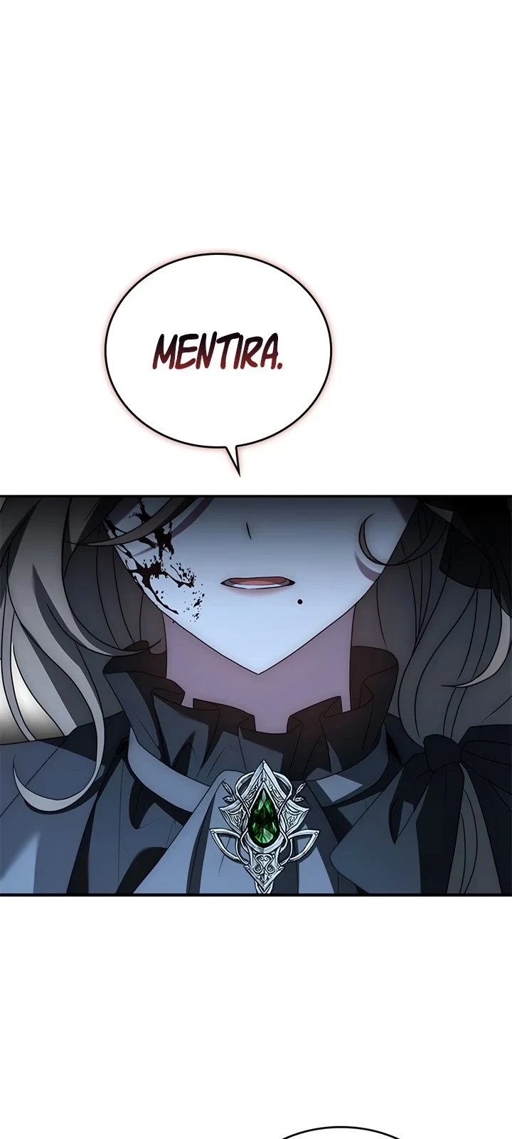 O Rei Demônio Retornado é Gentil Capítulo 29 Página 2