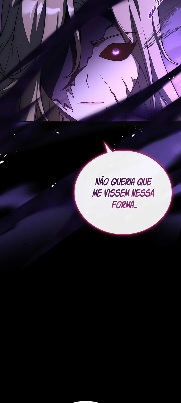 O Rei Demônio Retornado é Gentil Capítulo 29 Página 49