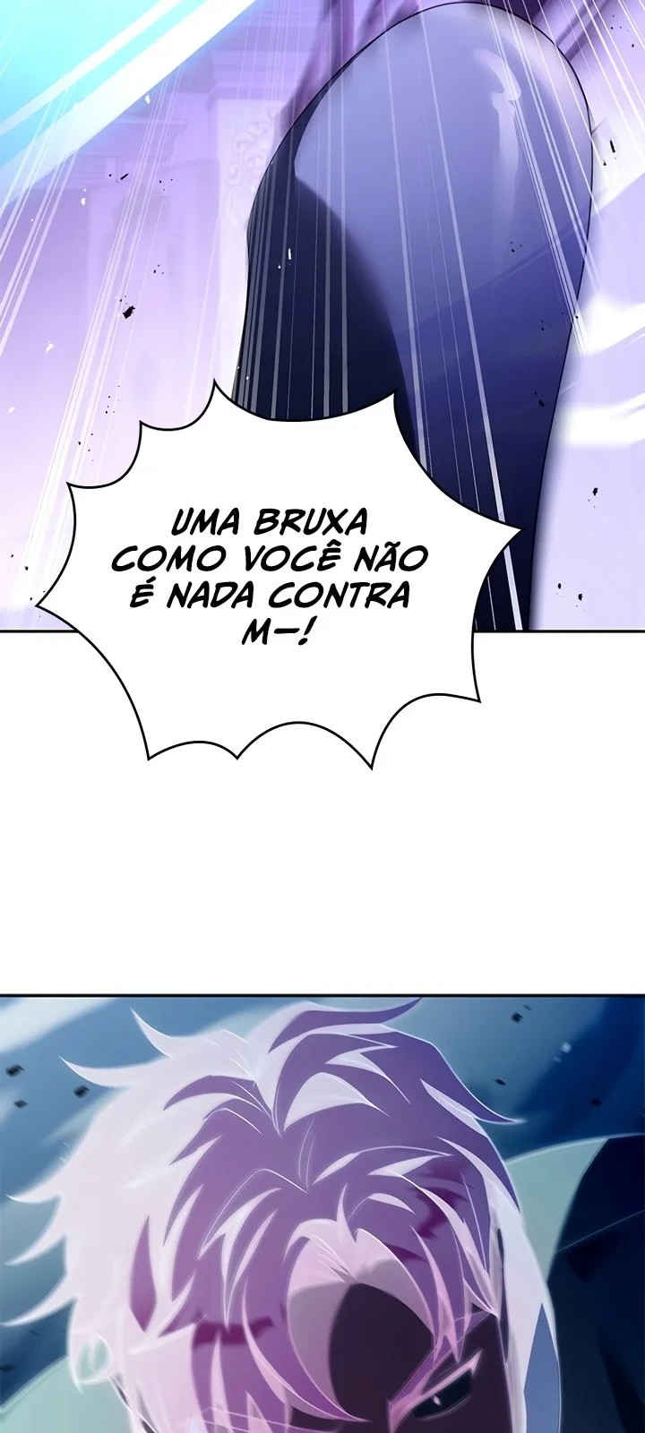 O Rei Demônio Retornado é Gentil Capítulo 29 Página 62
