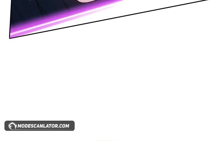 O Rei Demônio Retornado é Gentil Capítulo 29 Página 79