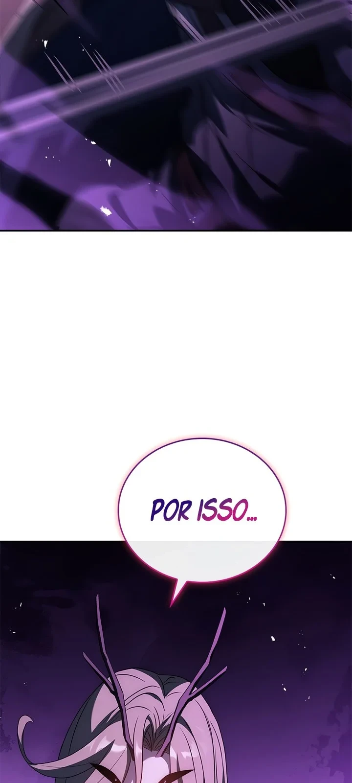 O Rei Demônio Retornado é Gentil Capítulo 29 Página 82