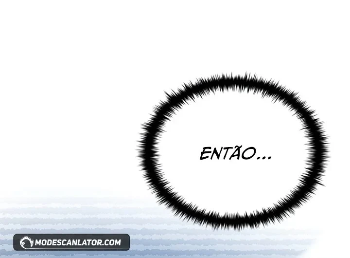 O Rei Demônio Retornado é Gentil Capítulo 30 Página 27