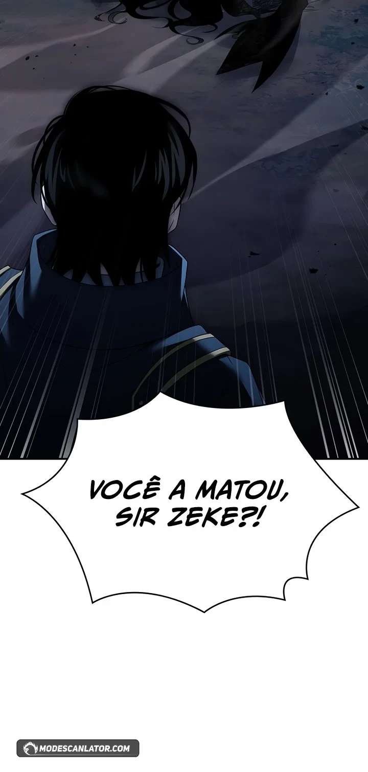 O Rei Demônio Retornado é Gentil Capítulo 31 Página 16
