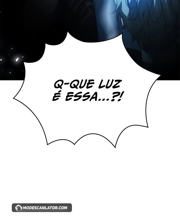 O Rei Demônio Retornado é Gentil Capítulo 31 Página 66