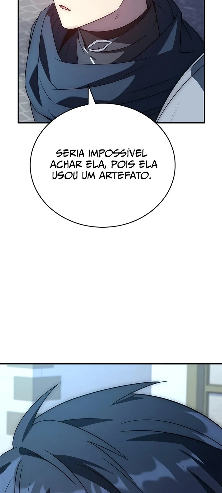 O Rei Demônio Retornado é Gentil Capítulo 31 Página 89