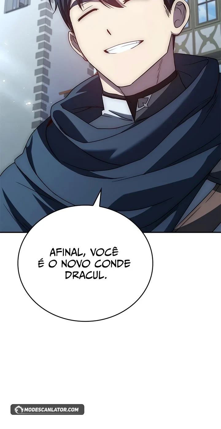 O Rei Demônio Retornado é Gentil Capítulo 31 Página 96