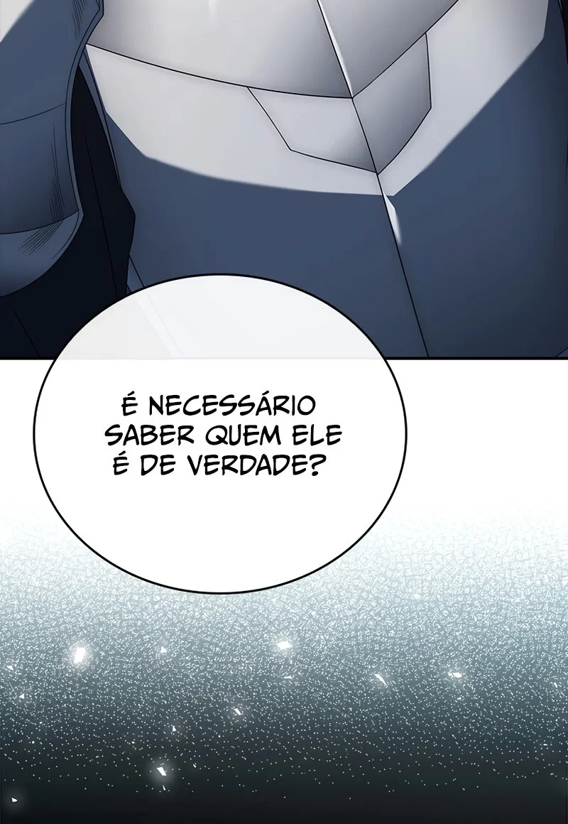 O Rei Demônio Retornado é Gentil Capítulo 32 Página 31