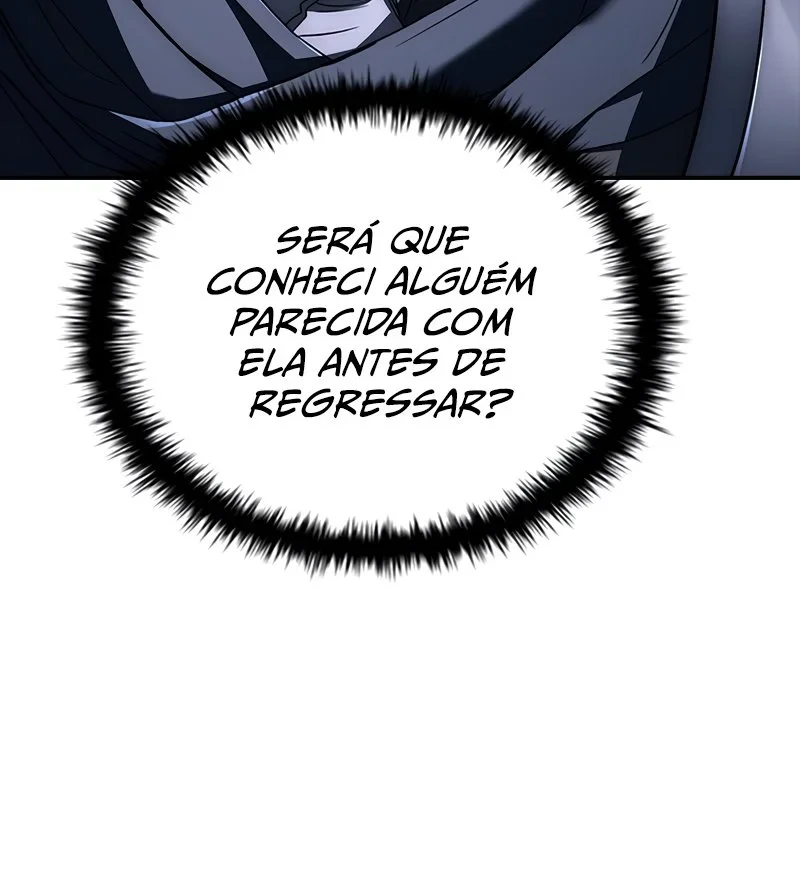 O Rei Demônio Retornado é Gentil Capítulo 32 Página 44