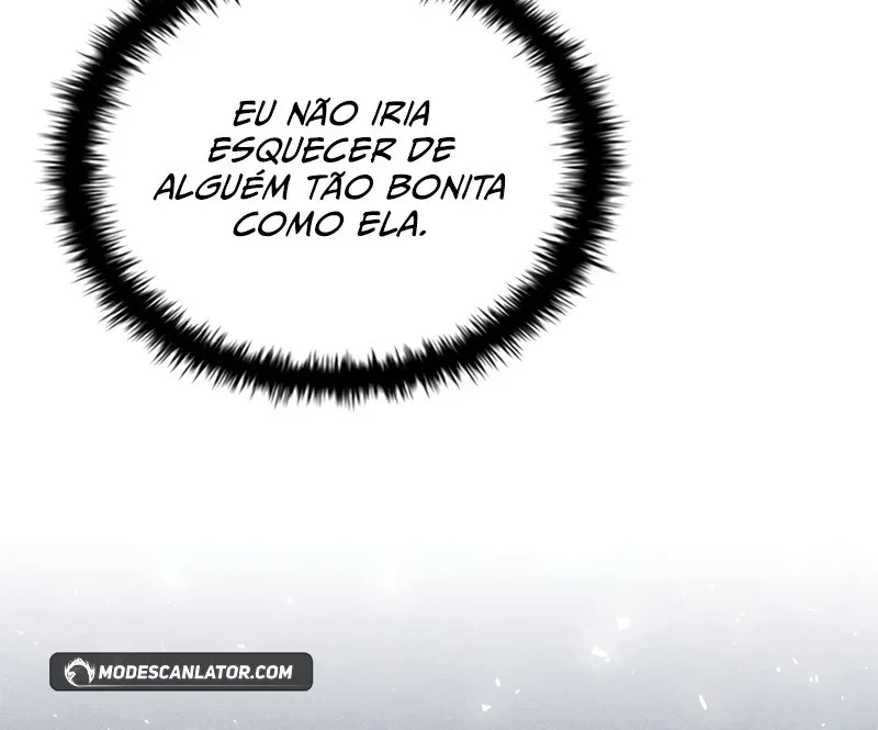 O Rei Demônio Retornado é Gentil Capítulo 32 Página 52