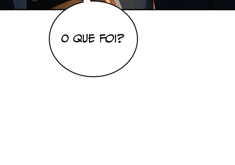 O Rei Demônio Retornado é Gentil Capítulo 32 Página 59