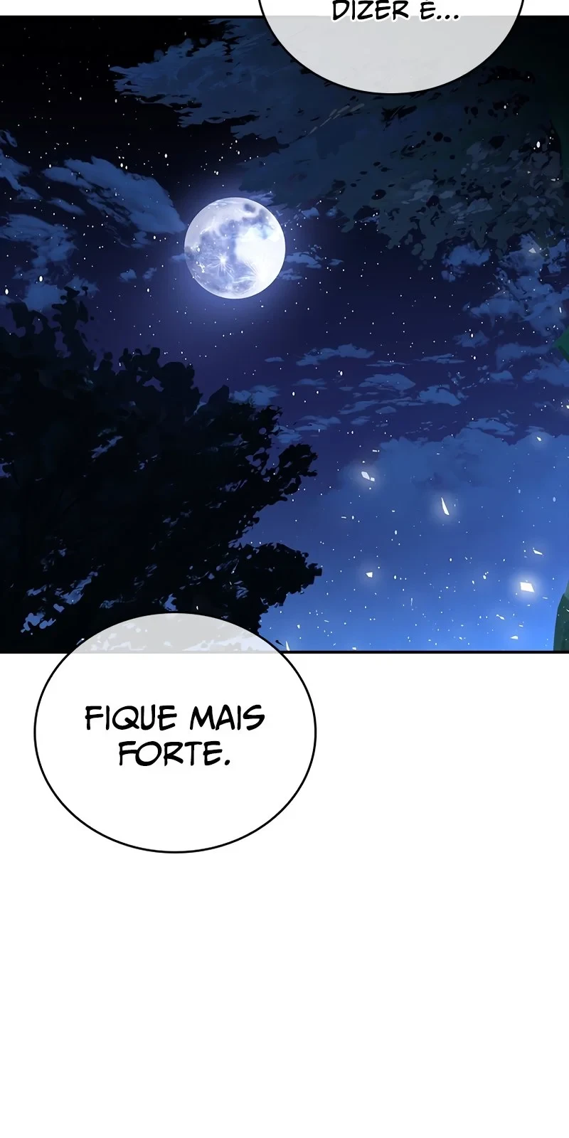 O Rei Demônio Retornado é Gentil Capítulo 32 Página 74