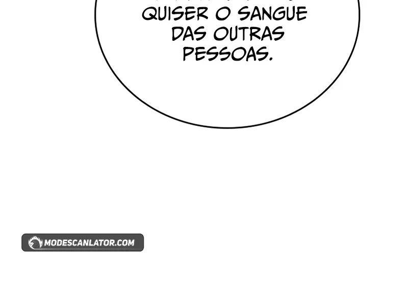 O Rei Demônio Retornado é Gentil Capítulo 32 Página 9