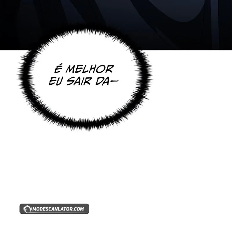 O Rei Demônio Retornado é Gentil Capítulo 33 Página 101