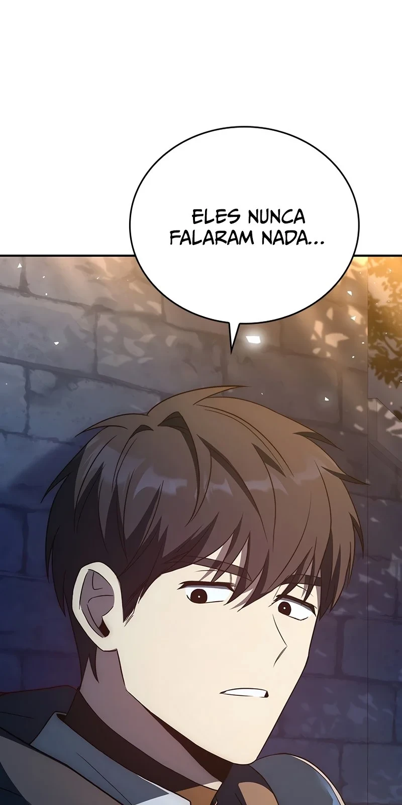 O Rei Demônio Retornado é Gentil Capítulo 33 Página 63