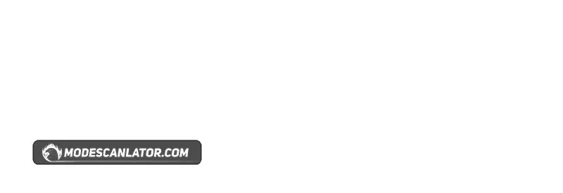 O Rei Demônio Retornado é Gentil Capítulo 33 Página 69