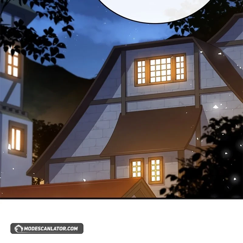 O Rei Demônio Retornado é Gentil Capítulo 33 Página 85